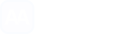 AA分账