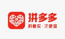 拼团、拼购电商支付分账