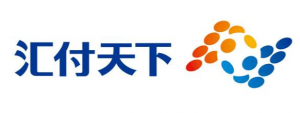 汇付天下