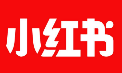 内容电商支付分账
