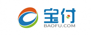 宝付