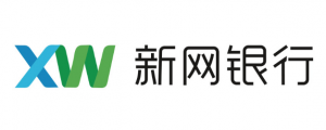 新网银行