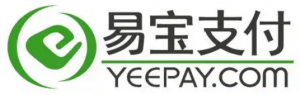 易宝支付