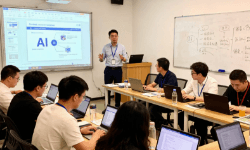 线下教培支付分账，覆盖线下小班课、一对一授课、集训营、研学培训