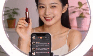 美妆平台结算藏隐患，合规分账只用一套工具